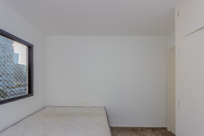 Imagem Apartamento com 3 Quartos à Venda, 77 m² em Vila Olímpia - São Paulo Imagem Apartamento com 3 Quartos à Venda, 77 m² em Vila Olímpia - São Paulo