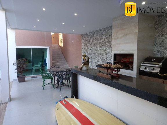 Imagem Casa com 4 Quartos à Venda, 486 m² em Nova São Pedro - São Pedro Da Aldeia Imagem Casa com 4 Quartos à Venda, 486 m² em Nova São Pedro - São Pedro Da Aldeia