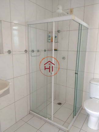 Imagem Apartamento com 2 Quartos para Alugar, 55 m² em São Marcos - Salvador Imagem Apartamento com 2 Quartos para Alugar, 55 m² em São Marcos - Salvador