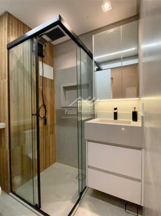 Imagem Apartamento com 2 Quartos à Venda, 55 m² em Vila Industrial - Sao Jose Dos Campos Imagem Apartamento com 2 Quartos à Venda, 55 m² em Vila Industrial - Sao Jose Dos Campos