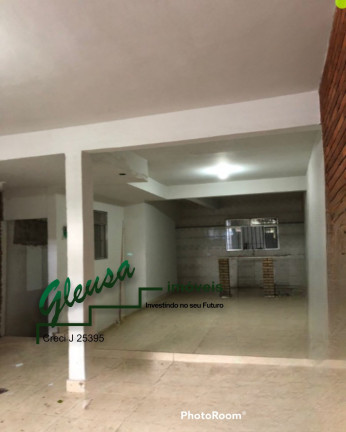 Imagem Imóvel com 5 Quartos à Venda, 350 m² em Vila Ré - São Paulo Imagem Imóvel com 5 Quartos à Venda, 350 m² em Vila Ré - São Paulo