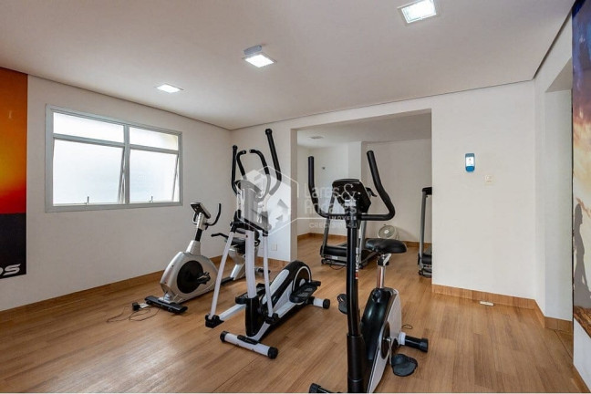 Imagem Apartamento com 3 Quartos à Venda, 95 m² em Moema - São Paulo Imagem Apartamento com 3 Quartos à Venda, 95 m² em Moema - São Paulo
