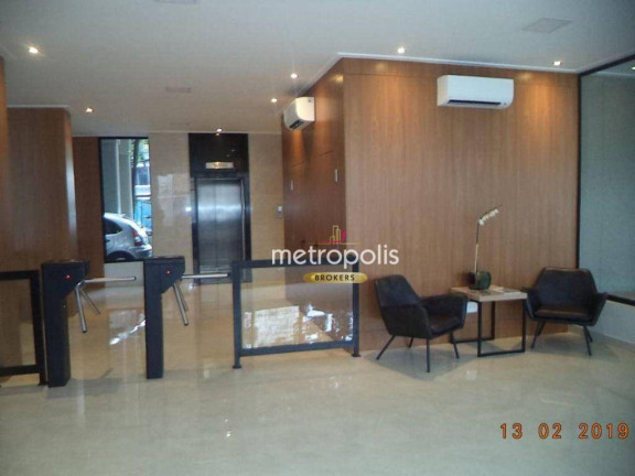 Imagem Sala Comercial à Venda ou Locação, 212 m² em Cidade Monções - São Paulo Imagem Sala Comercial à Venda ou Locação, 212 m² em Cidade Monções - São Paulo