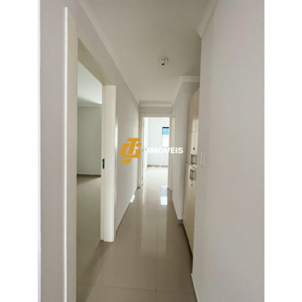 Imagem Apartamento com 2 Quartos à Venda, 75 m² em Santa Regina - Camboriú Imagem Apartamento com 2 Quartos à Venda, 75 m² em Santa Regina - Camboriú