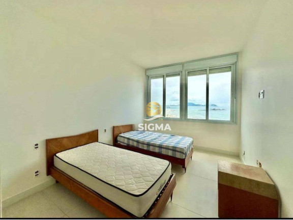 Imagem Apartamento com 4 Quartos à Venda, 192 m² em Pitangueiras - Guarujá Imagem Apartamento com 4 Quartos à Venda, 192 m² em Pitangueiras - Guarujá