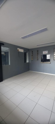 Imagem Imóvel Comercial à Venda, 114 m² em Meireles - Fortaleza Imagem Imóvel Comercial à Venda, 114 m² em Meireles - Fortaleza