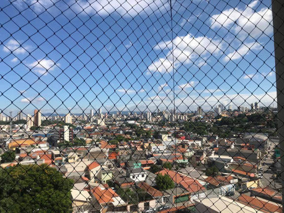 Imagem Apartamento com 2 Quartos à Venda, 112 m² em São Paulo