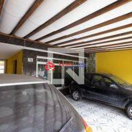Imagem Sobrado com 3 Quartos à Venda, 256 m² em Vila Carrão - São Paulo Imagem Sobrado com 3 Quartos à Venda, 256 m² em Vila Carrão - São Paulo