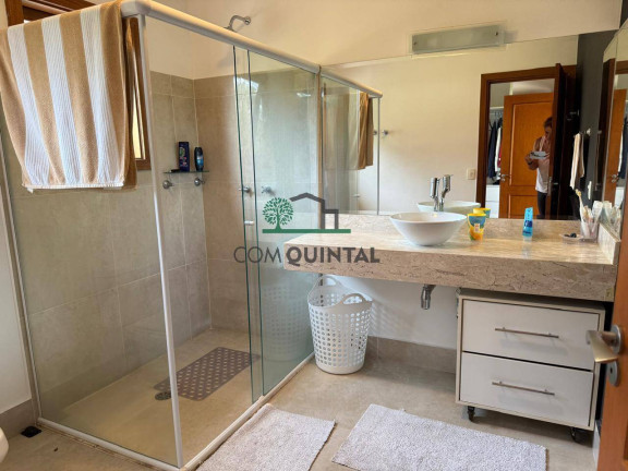 Imagem Casa com 5 Quartos à Venda, 488 m² em Parque Rincão - Cotia