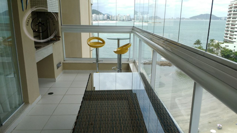 Imagem Apartamento com 3 Quartos à Venda, 121 m² Imagem Apartamento com 3 Quartos à Venda, 121 m²