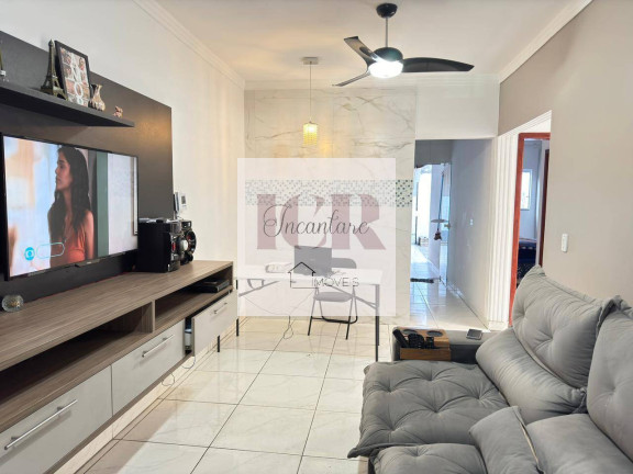 Imagem Casa com 2 Quartos à Venda, 132 m² em Jardim Residencial Villa Amato - Sorocaba Imagem Casa com 2 Quartos à Venda, 132 m² em Jardim Residencial Villa Amato - Sorocaba