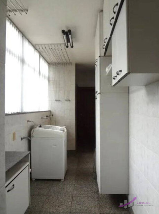 Imagem Apartamento com 4 Quartos à Venda, 160 m² em Buritis - Belo Horizonte Imagem Apartamento com 4 Quartos à Venda, 160 m² em Buritis - Belo Horizonte