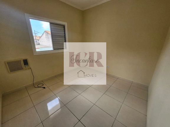 Imagem Casa com 2 Quartos à Venda, em Jardim Topázio - Sorocaba Imagem Casa com 2 Quartos à Venda, em Jardim Topázio - Sorocaba