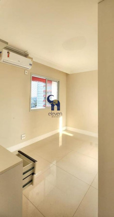 Imagem Apartamento com 4 Quartos à Venda, 180 m² em Patamares - Salvador Imagem Apartamento com 4 Quartos à Venda, 180 m² em Patamares - Salvador