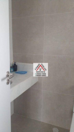 Imagem Apartamento com 3 Quartos à Venda, 120 m² em Jardim Marajoara - São Paulo Imagem Apartamento com 3 Quartos à Venda, 120 m² em Jardim Marajoara - São Paulo