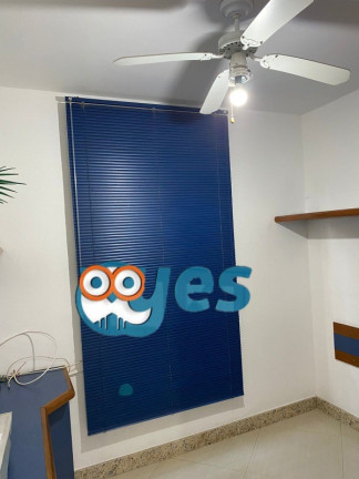 Imagem Casa com 3 Quartos à Venda, 480 m² em Muchila - Feira De Santana Imagem Casa com 3 Quartos à Venda, 480 m² em Muchila - Feira De Santana
