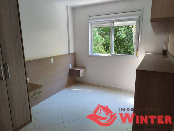Imagem Apartamento com 2 Quartos à Venda, 71 m² em Vila Rica - Feliz Imagem Apartamento com 2 Quartos à Venda, 71 m² em Vila Rica - Feliz