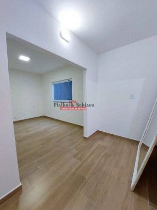 Imagem Casa com 4 Quartos à Venda,  em João Braz Da Costa Val - Viçosa