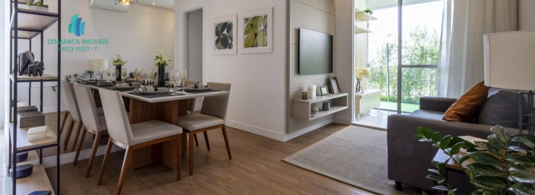 Imagem Apartamento com 2 Quartos à Venda, 56 m² em Jardim Das Colinas - Hortolândia Imagem Apartamento com 2 Quartos à Venda, 56 m² em Jardim Das Colinas - Hortolândia