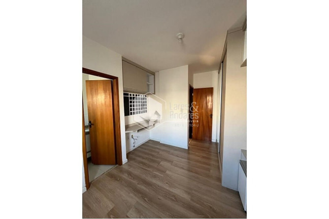 Imagem Casa com 2 Quartos à Venda, 50 m² em Penha De França - São Paulo
