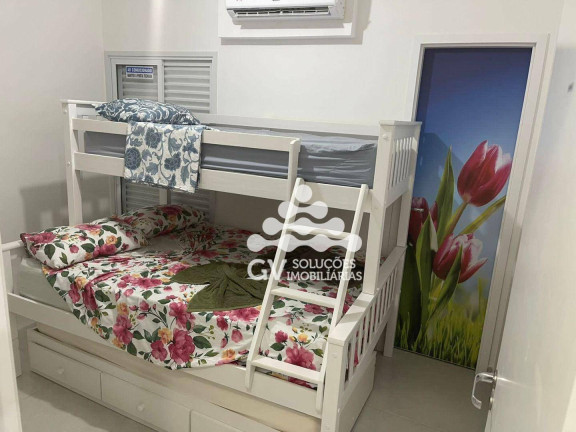 Imagem Apartamento com 2 Quartos à Venda, 64 m² em Toninhas - Ubatuba Imagem Apartamento com 2 Quartos à Venda, 64 m² em Toninhas - Ubatuba