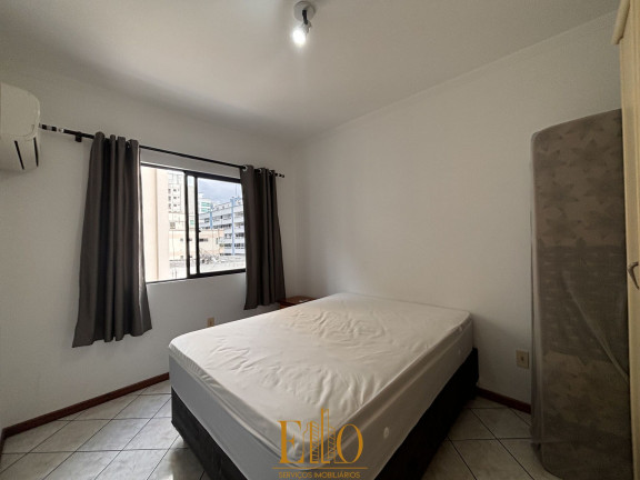 Imagem Apartamento com 3 Quartos à Venda, 141 m² em Meia Praia - Itapema
