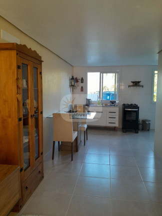 Imagem Sobrado com 2 Quartos à Venda, 113 m² em Germânia - Nova Petrópolis Imagem Sobrado com 2 Quartos à Venda, 113 m² em Germânia - Nova Petrópolis