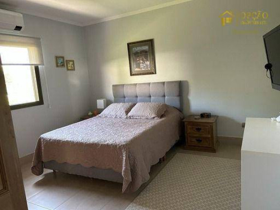 Imagem Casa com 3 Quartos à Venda, 220 m² em Condomínio Village Castelo - Itu Imagem Casa com 3 Quartos à Venda, 220 m² em Condomínio Village Castelo - Itu