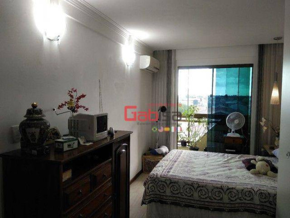 Imagem Apartamento com 1 Quarto à Venda, 65 m² em Jardim Flamboyant - Cabo Frio Imagem Apartamento com 1 Quarto à Venda, 65 m² em Jardim Flamboyant - Cabo Frio