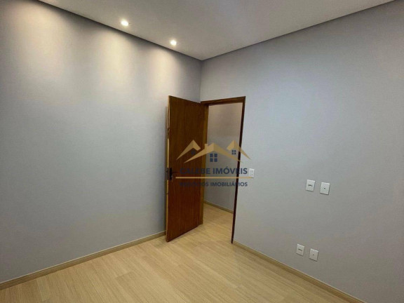 Imagem Casa com 2 Quartos à Venda, 140 m² em Jardim Paulista - Tatuí Imagem Casa com 2 Quartos à Venda, 140 m² em Jardim Paulista - Tatuí