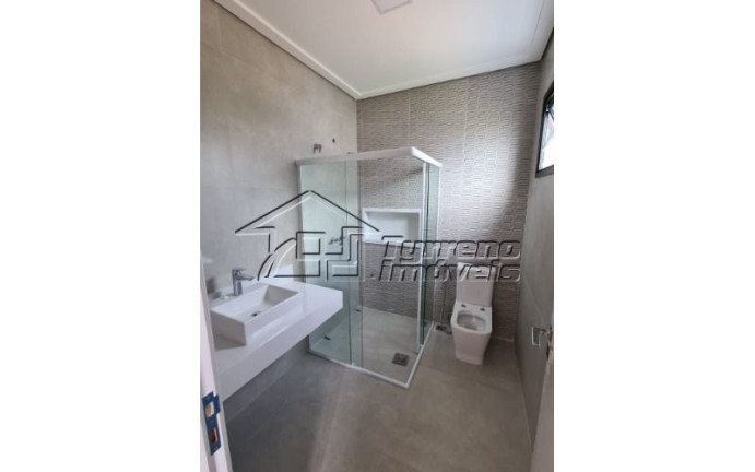 Imagem Casa de Condomínio com 5 Quartos à Venda, 550 m² em Urbanova - São José Dos Campos Imagem Casa de Condomínio com 5 Quartos à Venda, 550 m² em Urbanova - São José Dos Campos