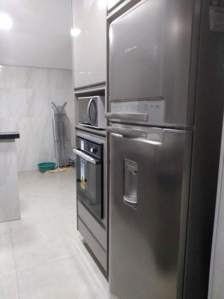 Imagem Casa de Condomínio com 3 Quartos à Venda, 150 m² em Jardim Ouro Branco - Ribeirão Preto Imagem Casa de Condomínio com 3 Quartos à Venda, 150 m² em Jardim Ouro Branco - Ribeirão Preto