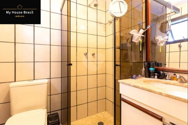 Imagem Apartamento com 4 Quartos à Venda, 165 m² em Vila Nova Conceição - São Paulo Imagem Apartamento com 4 Quartos à Venda, 165 m² em Vila Nova Conceição - São Paulo