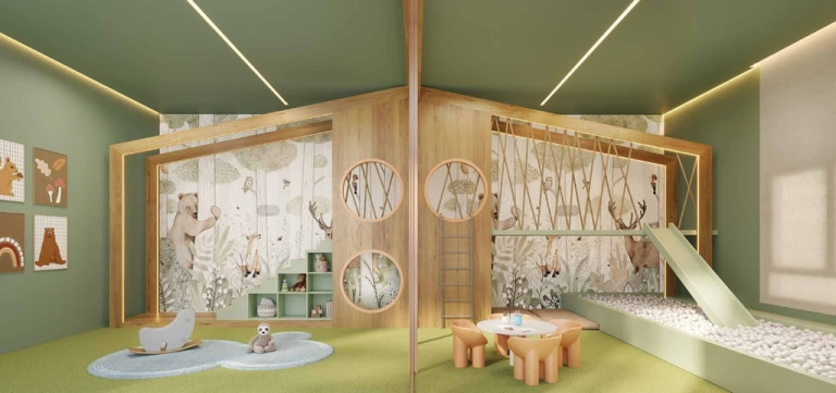Imagem Imóvel com 3 Quartos à Venda, 150 m² em Vila Formosa - São Paulo