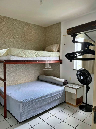 Imagem Apartamento com 2 Quartos à Venda, 68 m² em Praia Do Futuro Ii - Fortaleza Imagem Apartamento com 2 Quartos à Venda, 68 m² em Praia Do Futuro Ii - Fortaleza