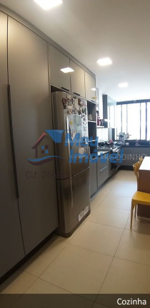 Imagem Imóvel com 3 Quartos à Venda, 124 m² em Setor Noroeste - Brasília Imagem Imóvel com 3 Quartos à Venda, 124 m² em Setor Noroeste - Brasília