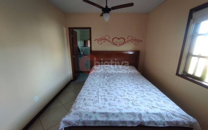 Imagem Casa com 2 Quartos para Alugar, 100 m² em Jardim Caiçara - Cabo Frio Imagem Casa com 2 Quartos para Alugar, 100 m² em Jardim Caiçara - Cabo Frio