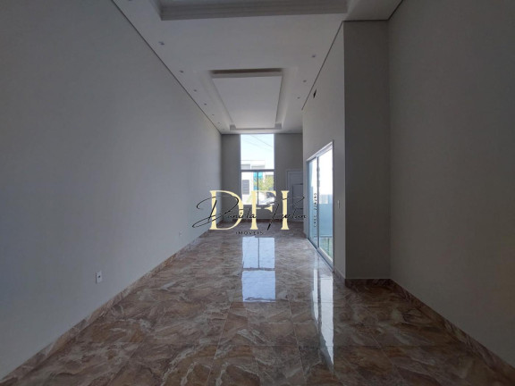 Imagem Casa de Condomínio com 3 Quartos à Venda, 105 m² em Condomínio Villagio Ipanema - Sorocaba Imagem Casa de Condomínio com 3 Quartos à Venda, 105 m² em Condomínio Villagio Ipanema - Sorocaba