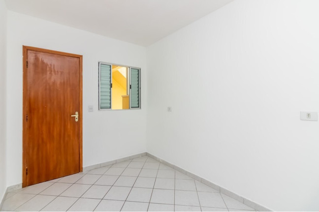 Imagem Casa com 3 Quartos à Venda, 166 m² em Saúde - São Paulo