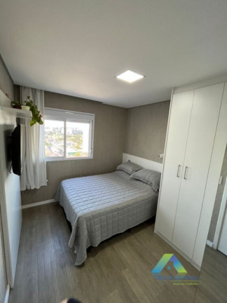 Imagem Apartamento com 2 Quartos à Venda, 67 m² em Socorro - São Paulo Imagem Apartamento com 2 Quartos à Venda, 67 m² em Socorro - São Paulo