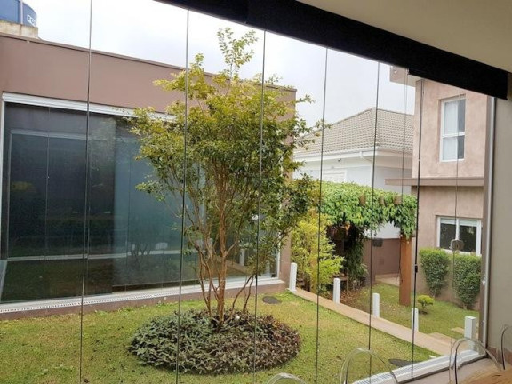 Imagem Casa com 4 Quartos à Venda, 435 m² em São Paulo Ii - Cotia Imagem Casa com 4 Quartos à Venda, 435 m² em São Paulo Ii - Cotia