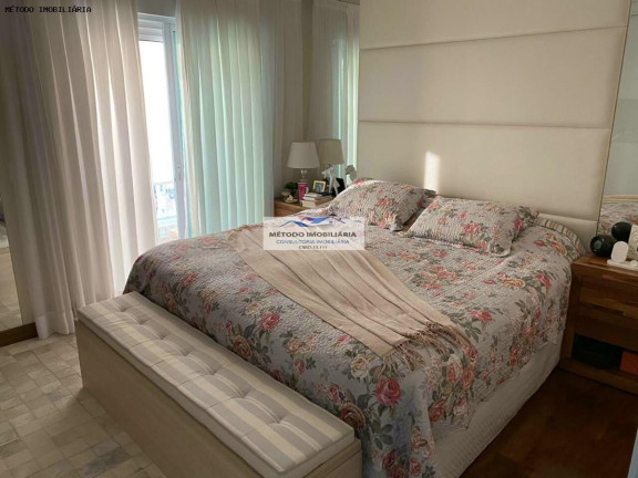 Imagem Apartamento com 4 Quartos à Venda, 171 m² em Tatuape - São Paulo