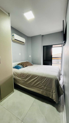 Imagem Apartamento com 2 Quartos à Venda, 85 m² em Guilhermina - Praia Grande Imagem Apartamento com 2 Quartos à Venda, 85 m² em Guilhermina - Praia Grande