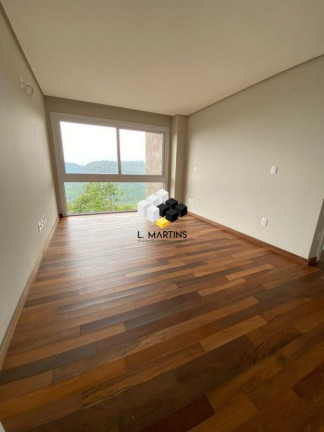 Imagem Apartamento com 4 Quartos à Venda, 255 m² em Jardim Bela Vista - Gramado Imagem Apartamento com 4 Quartos à Venda, 255 m² em Jardim Bela Vista - Gramado