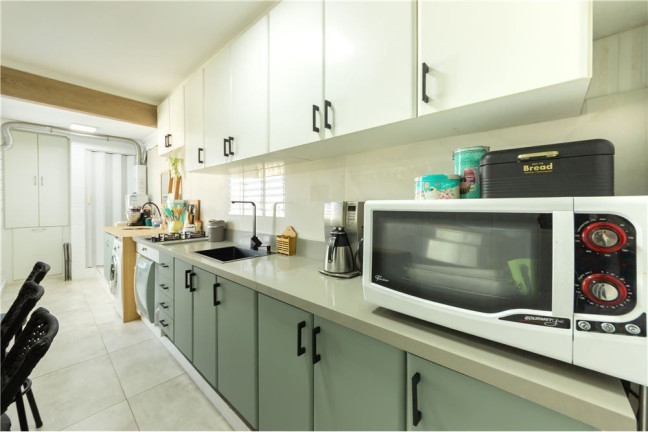 Imagem Apartamento com 3 Quartos à Venda, 78 m² em Vila Campestre - São Paulo Imagem Apartamento com 3 Quartos à Venda, 78 m² em Vila Campestre - São Paulo