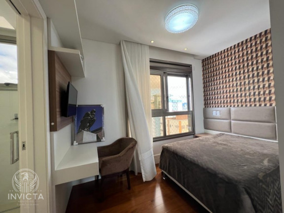 Imagem Apartamento com 5 Quartos à Venda, 257 m² em Centro - Balneário Camboriú Imagem Apartamento com 5 Quartos à Venda, 257 m² em Centro - Balneário Camboriú