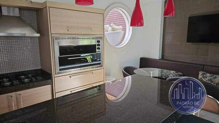 Imagem Apartamento com 3 Quartos à Venda, 100 m² em Centro - Balneário Camboriú Imagem Apartamento com 3 Quartos à Venda, 100 m² em Centro - Balneário Camboriú