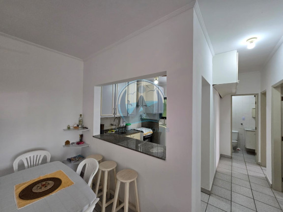 Imagem Apartamento com 2 Quartos à Venda, 88 m² em Praia Grande - Ubatuba Imagem Apartamento com 2 Quartos à Venda, 88 m² em Praia Grande - Ubatuba