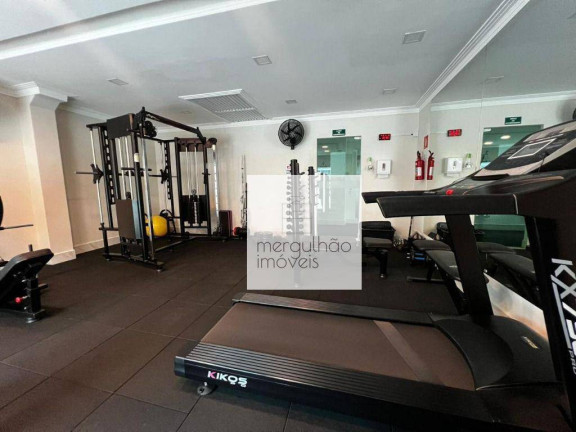 Imagem Apartamento com 2 Quartos à Venda, 80 m² em Boqueirão - Praia Grande