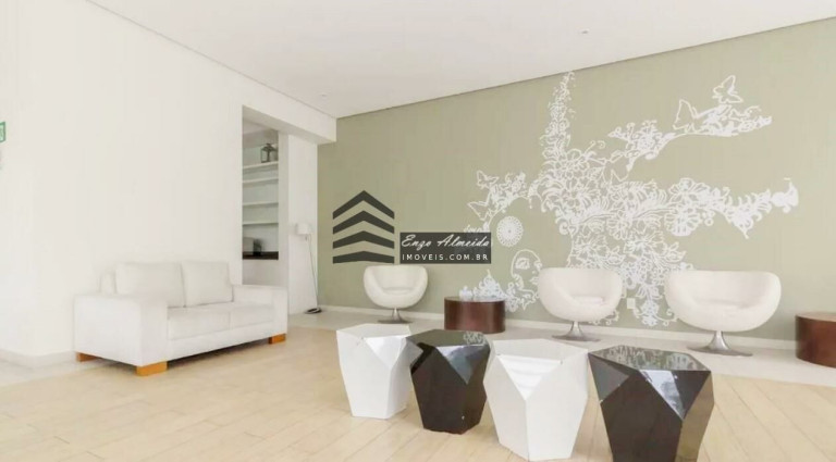Imagem Apartamento com 2 Quartos à Venda, 62 m² em Melville Empresarial I E Ii - Barueri Imagem Apartamento com 2 Quartos à Venda, 62 m² em Melville Empresarial I E Ii - Barueri